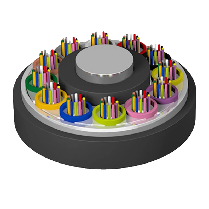 Wat belemmer die betroubaarheid van u optieseveselkabel buite?