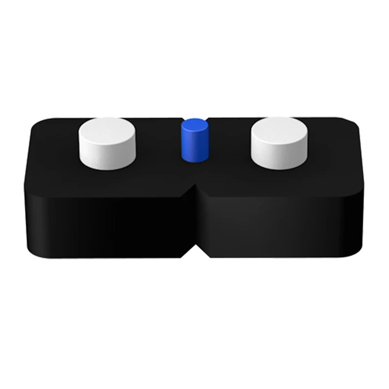 Hoe ondersteun drop-kabel betroubare optieseveselnetwerkverbindings?