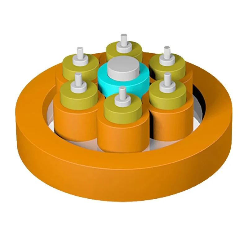 Wat maak veeldoelige breek-optiese veselkabel die beste keuse vir moderne netwerkinfrastruktuur