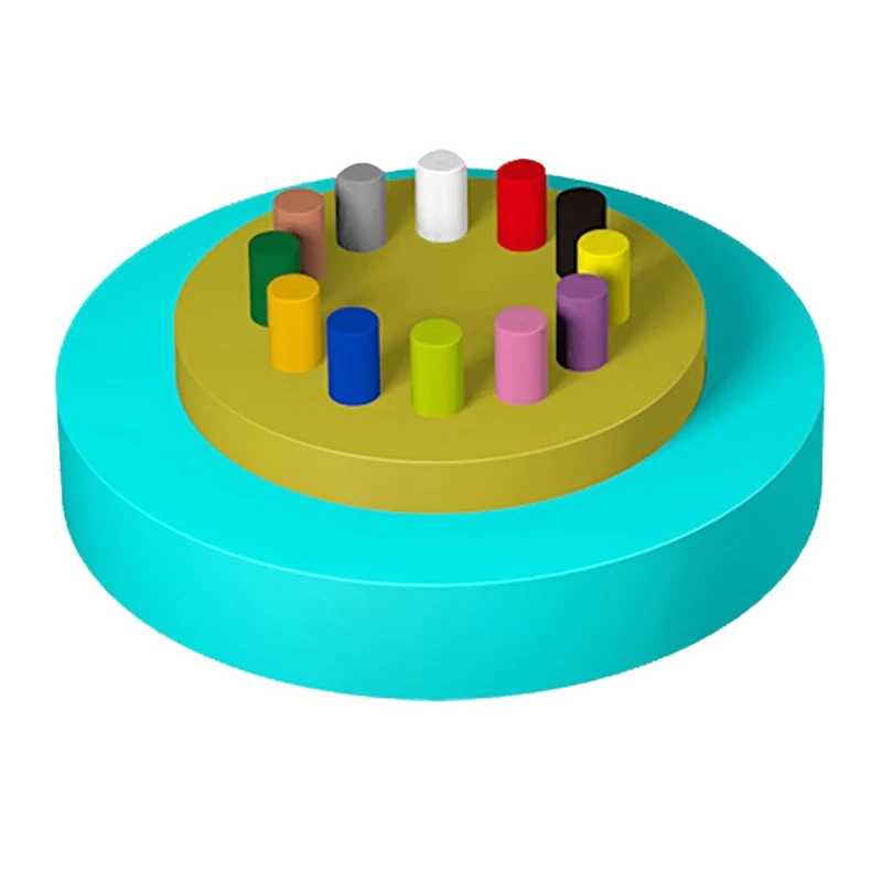 MPO Multi-vesel Opstoot-optiese veselkabel: wat is die voordele en toepassings daarvan