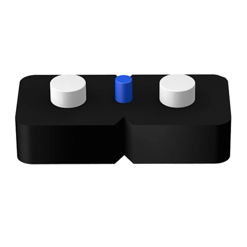 Wat is boog-tipe optiese veselkabel en hoe bevoordeel dit u netwerk