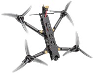 7-duim, 8-duim en 10-duim opvoubare UAV's
