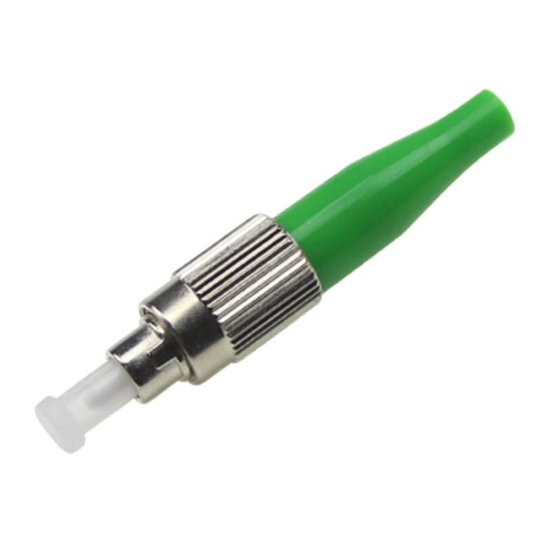 FC APC 2.0/3.0mm -aansluiting