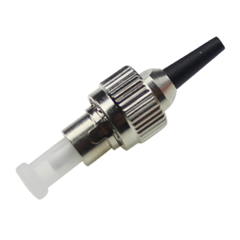 FC mm 0,9 mm -aansluiting
