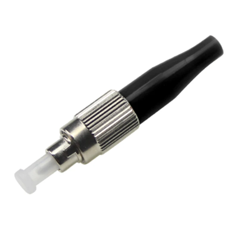 FC MM 2.0/3.0mm -aansluiting