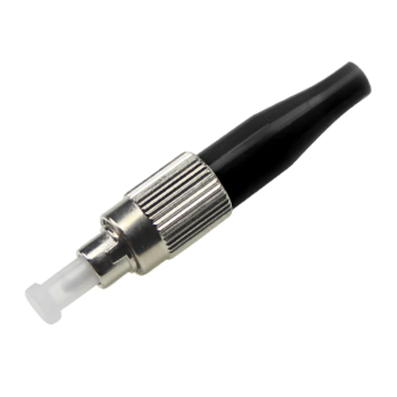 FC UPC 2.0/3.0mm -aansluiting