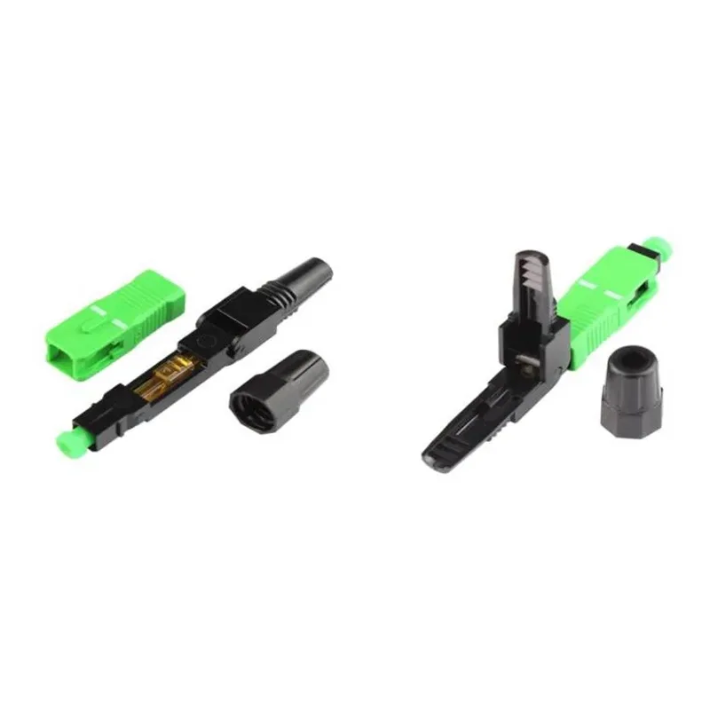 FAC-SC/APC-01 FAC-SC/UPC-01 Veldmonteringskakelaar