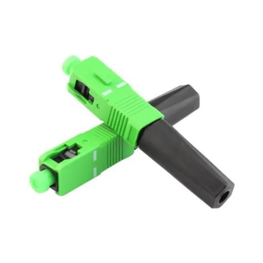 FAC-SC/APC-02 FAC-SC/UPC-02 Veldmonteringskakelaar