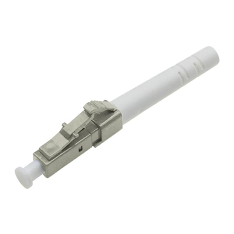 LC MM 3.0mm -aansluiting