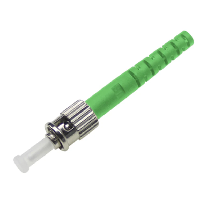 ST APC 2.0mm/3.0mm -aansluiting