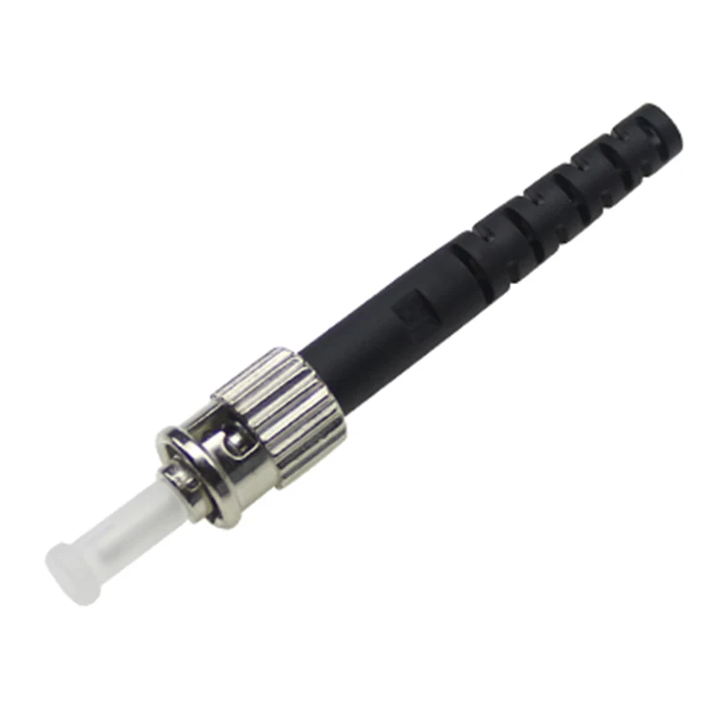 ST mm 2.0mm/3.0mm -aansluiting