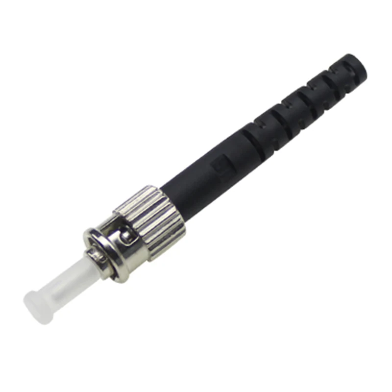 ST UPC 2.0mm/3.0mm -aansluiting